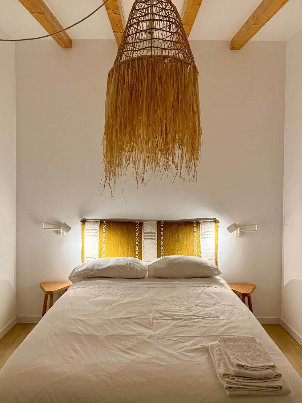 Palmeirinha Guest House Sintra Eksteriør billede